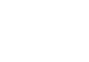 Logo ecocert