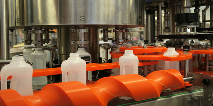 Laboratoire LSN